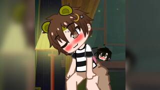 An Unaware Femboy's New Favorite SexToy |Michael Dildo TF|