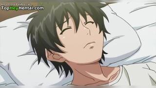 Hot busty teen amazing cumshots