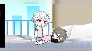 Đụ Em Trai Dễ Thương