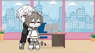 Đụ Em Trai Dễ Thương phần 2