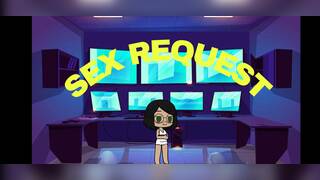 Sex Request