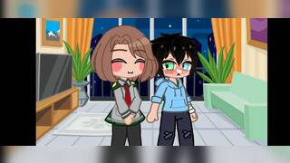 Sex request for @Persona202119 || Секс запрос для @Persona202119