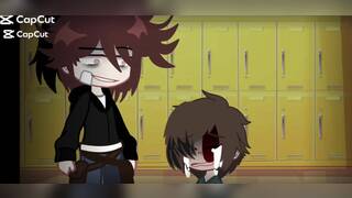 Bully got punishment