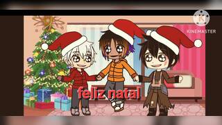 Extra2 [poppy de poppy playtime]