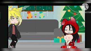 Feliz navidad/especial/