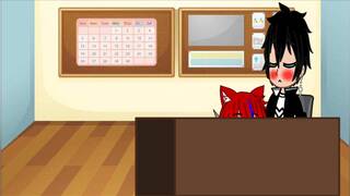 Super angel x guardian