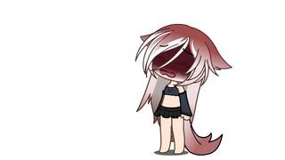 Gacha Heat Duet Jane