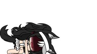 Gacha Heat Duet Emily