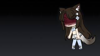 Gacha Heat Duet Amelia