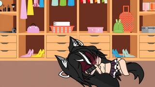 Gacha Heat Duet Sofie