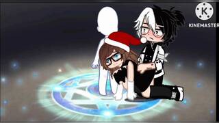 fucking a mad scientest