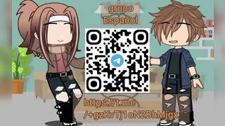 Únete al grupo!! Telegram