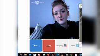 The most famous cheap cam fucker