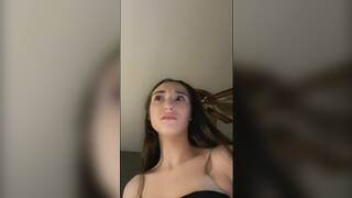 insta/Snapchat: Emilypittmanlol