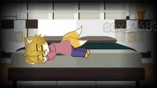 Amy se divierte con tails y silver sub inglés parte 2,sub ingles