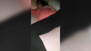 Mature goddess wife has a wet pussy