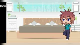 Gacha porn demon heat