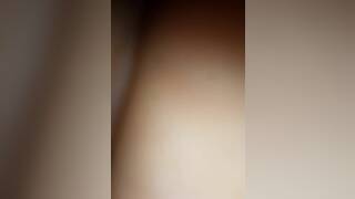 Mature goddess ass and feet