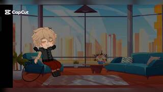 A dream come true~ (Not accepting any more requests for now)