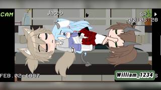 Sex request for sammheat