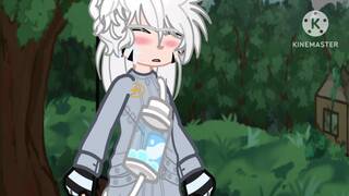 First Video of the BIG 2025