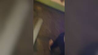 sexo despues de la fiesta