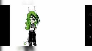 //Taking sex requests//