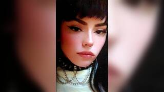 emma langevin cum tribute