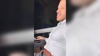 Hung Monstercock fucks femboy Ezra_Kyle25