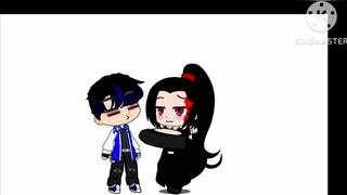 Sex request com @carmilladeAndr