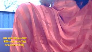 Bangladeshi Sex Girl 01797031365 Mitu