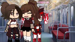 Fun at the hotel/ Diversión en el hotel sud inglés