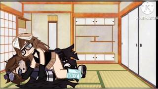 fucking someone in a tample