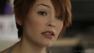 Bree Daniels & Dana Vespoli