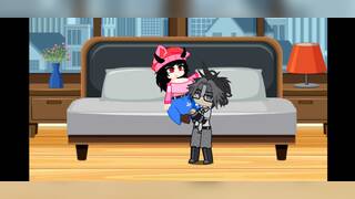 Known learns from daddy