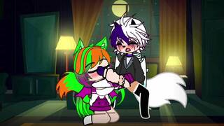 - Sex Request for DarkWolfy | gc |