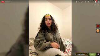 fayfay2002 crazy bitch