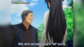 Sweet girl with amazing body gets fucked