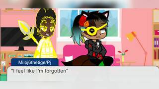 Sex request for Miipj6thetiger