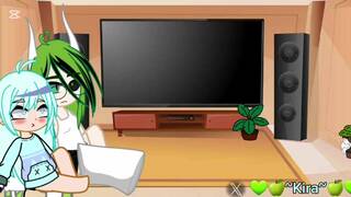 //Sex request for Palolhxnher//OC: Kira// no sound//