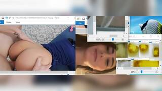 Arabian cheap beggars