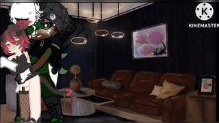 fucking on a date (it was requsted)