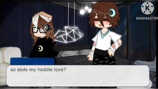 fucking my boyfriend