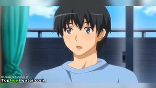 Kinky college babe needs sex