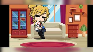 Family Experiments Pt. 2