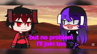 Skibidi toilet 73 bloopers