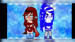 Sex Request from Evander_6 on Discord