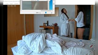 Jessi fat smelly lazzy pig