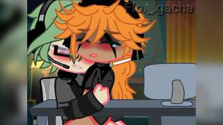 Best friends [Flo_Gacha] (new account)