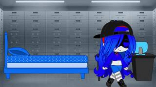 Sex request for Sup3rnova (a Lil Wonky TwT)